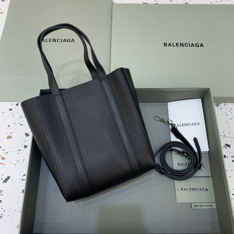 Balenciaga Shopping Bags